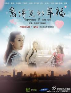 没有学位证号码怎么查